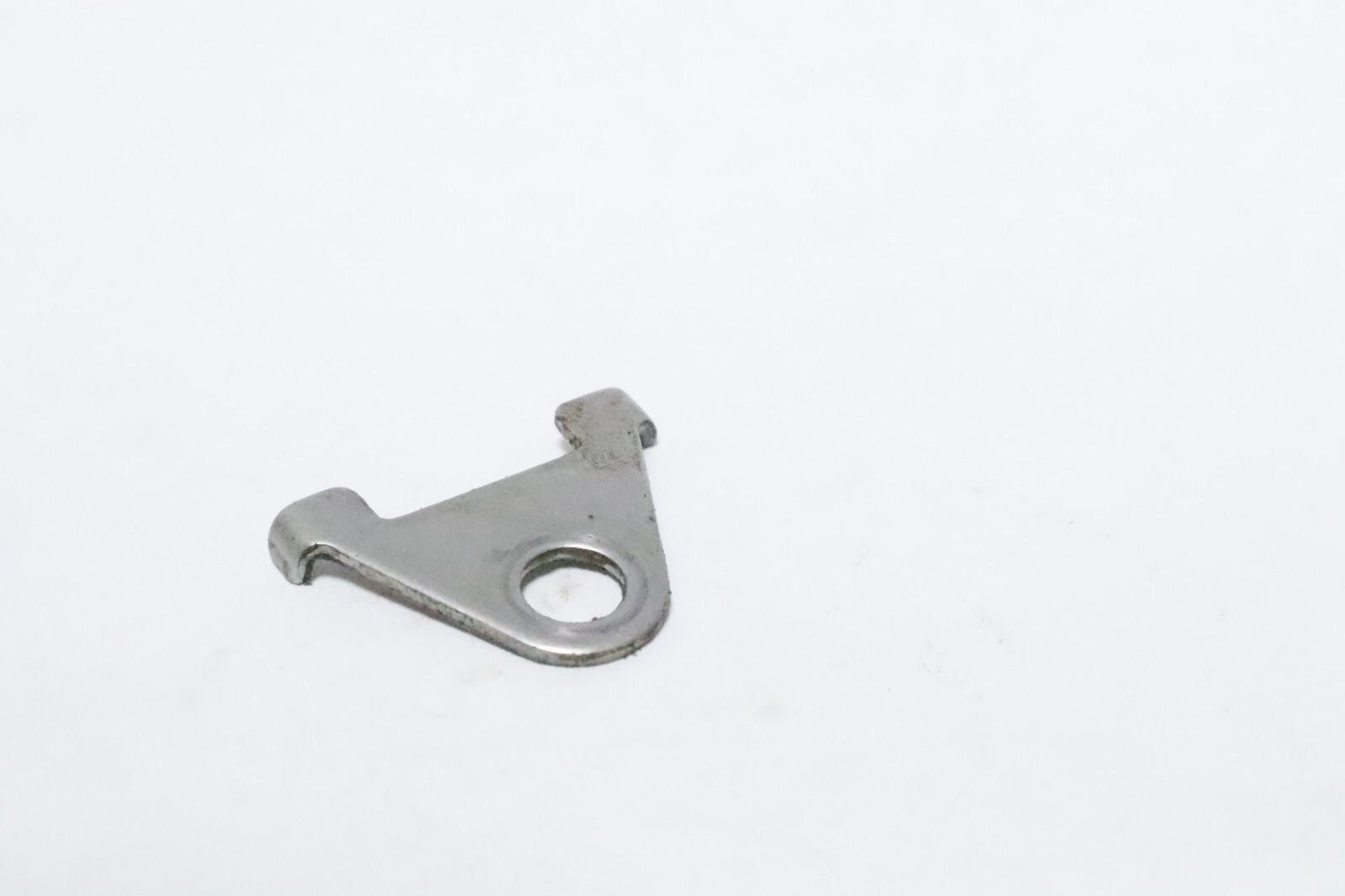 6E9-82588-00-00, Plates Yamaha 1999-05 40hp 50 hp - Image 4