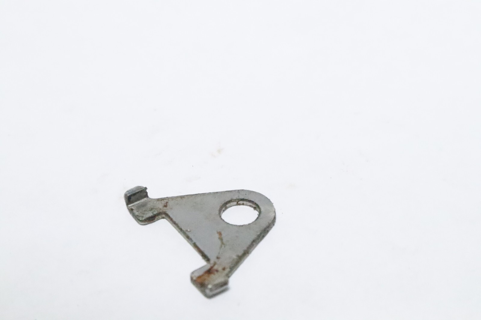 6E9-82588-00-00, Plates Yamaha 1999-05 40hp 50 hp - Image 5