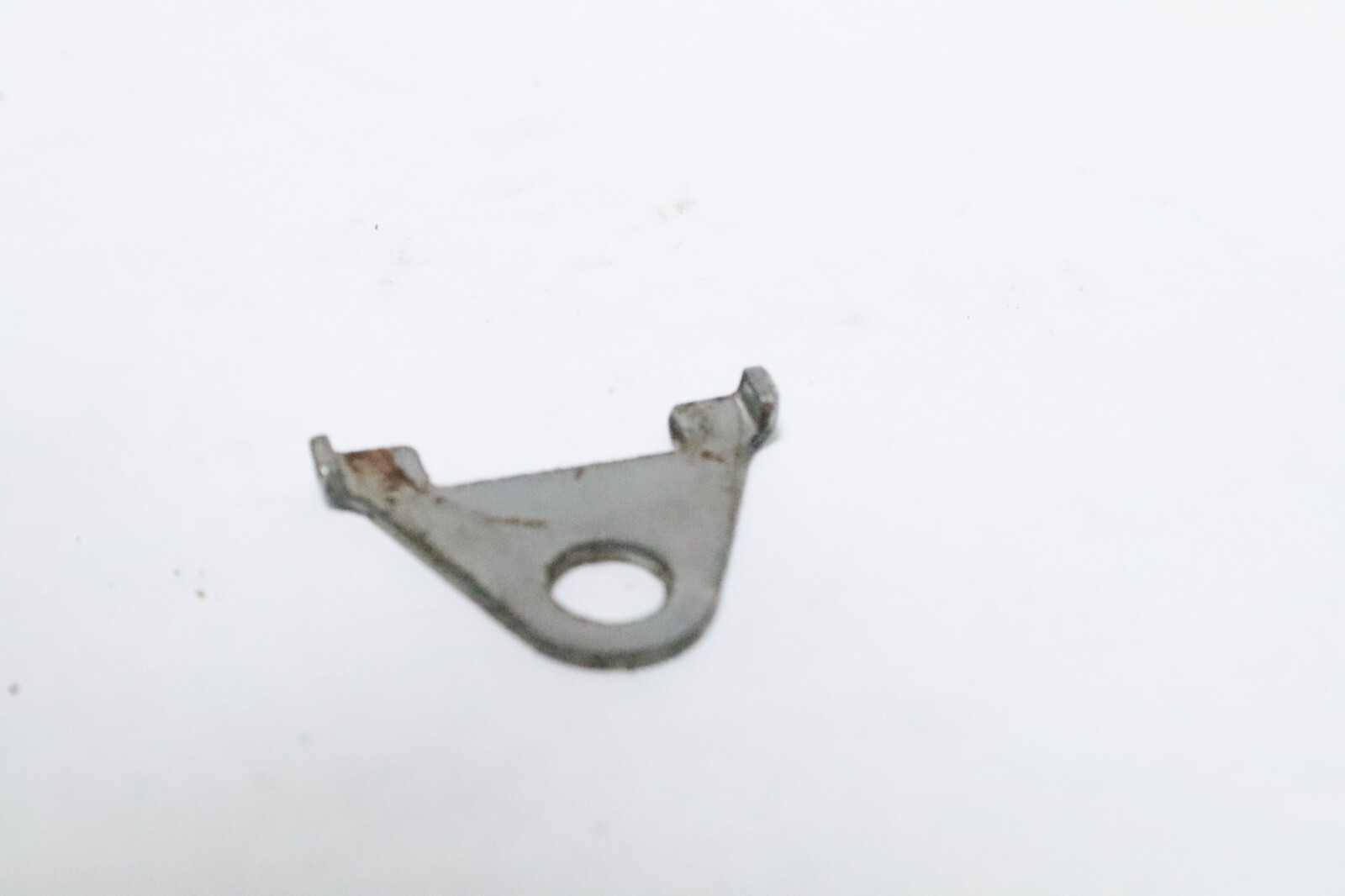 6E9-82588-00-00, Plates Yamaha 1999-05 40hp 50 hp - Image 6