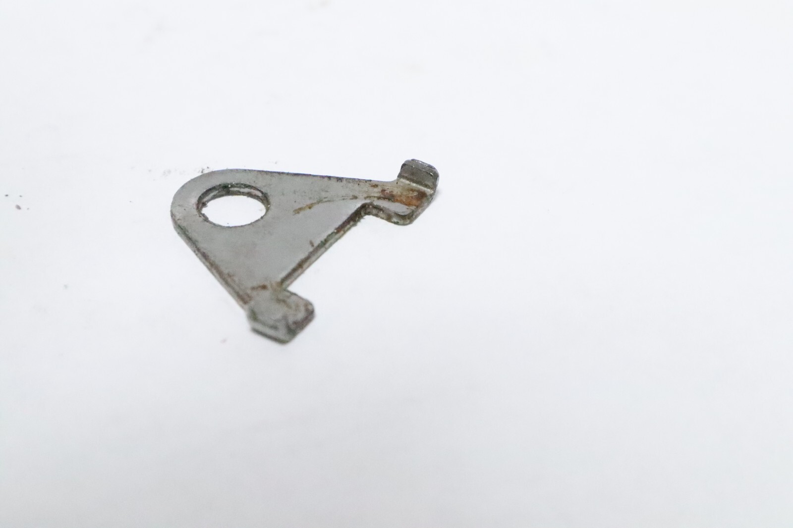 6E9-82588-00-00, Plates Yamaha 1999-05 40hp 50 hp - Image 7