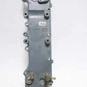 Dobson Parts