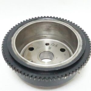 Dobson Parts