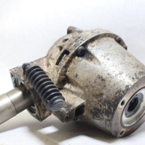 Dobson Parts