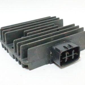 Dobson Parts