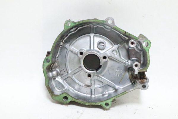 2001 - 2006 Honda TRX 350 FE TRX350 Engine Stator Cover 11350-HN5-670  USED - Image 5
