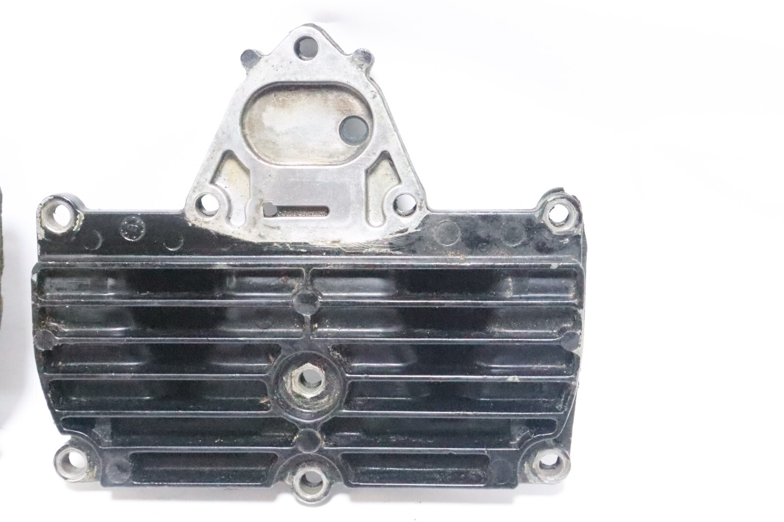 73320 1 Mercury Outboard Transfer Port-Top+bottom Cover 75-140hp 733201 - Image 5