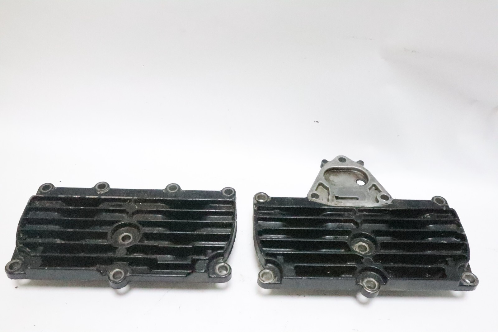 73320 1 Mercury Outboard Transfer Port-Top+bottom Cover 75-140hp 733201 - Image 6