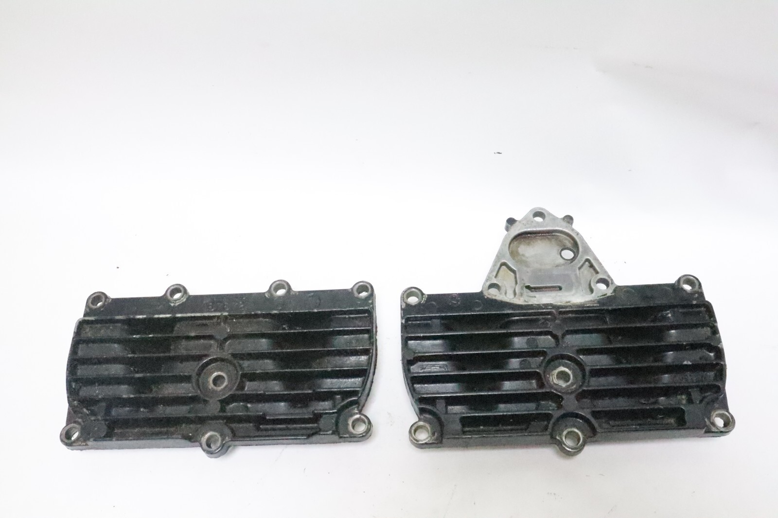 73320 1 Mercury Outboard Transfer Port-Top+bottom Cover 75-140hp 733201 - Image 7