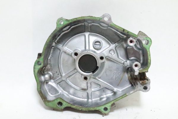 2001 - 2006 Honda TRX 350 FE TRX350 Engine Stator Cover 11350-HN5-670  USED - Image 6
