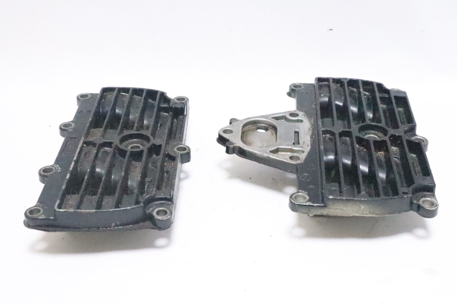 73320 1 Mercury Outboard Transfer Port-Top+bottom Cover 75-140hp 733201 - Image 8