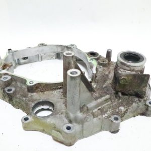 Dobson Parts