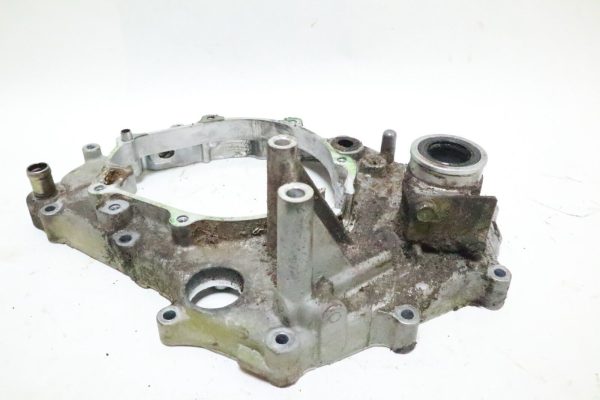 01-2006 Honda Rancher 350 Inner Stator Covers TRX350FM  USED