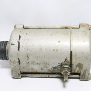 Dobson Parts