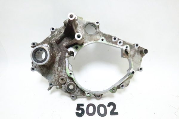 01-2006 Honda Rancher 350 Inner Stator Covers TRX350FM  USED - Image 11