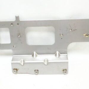 Dobson Parts