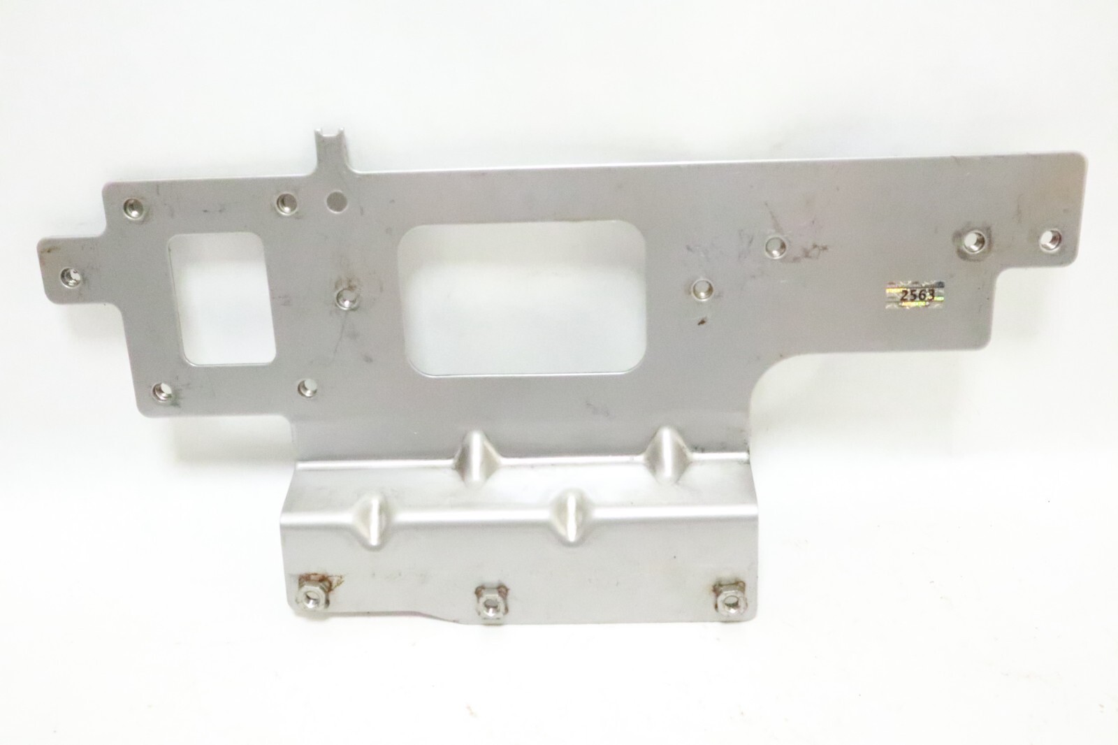 2004-2014 Kawasaki OEM Electrical Switch Bracket 11053-3774 STX-15F STX-12F