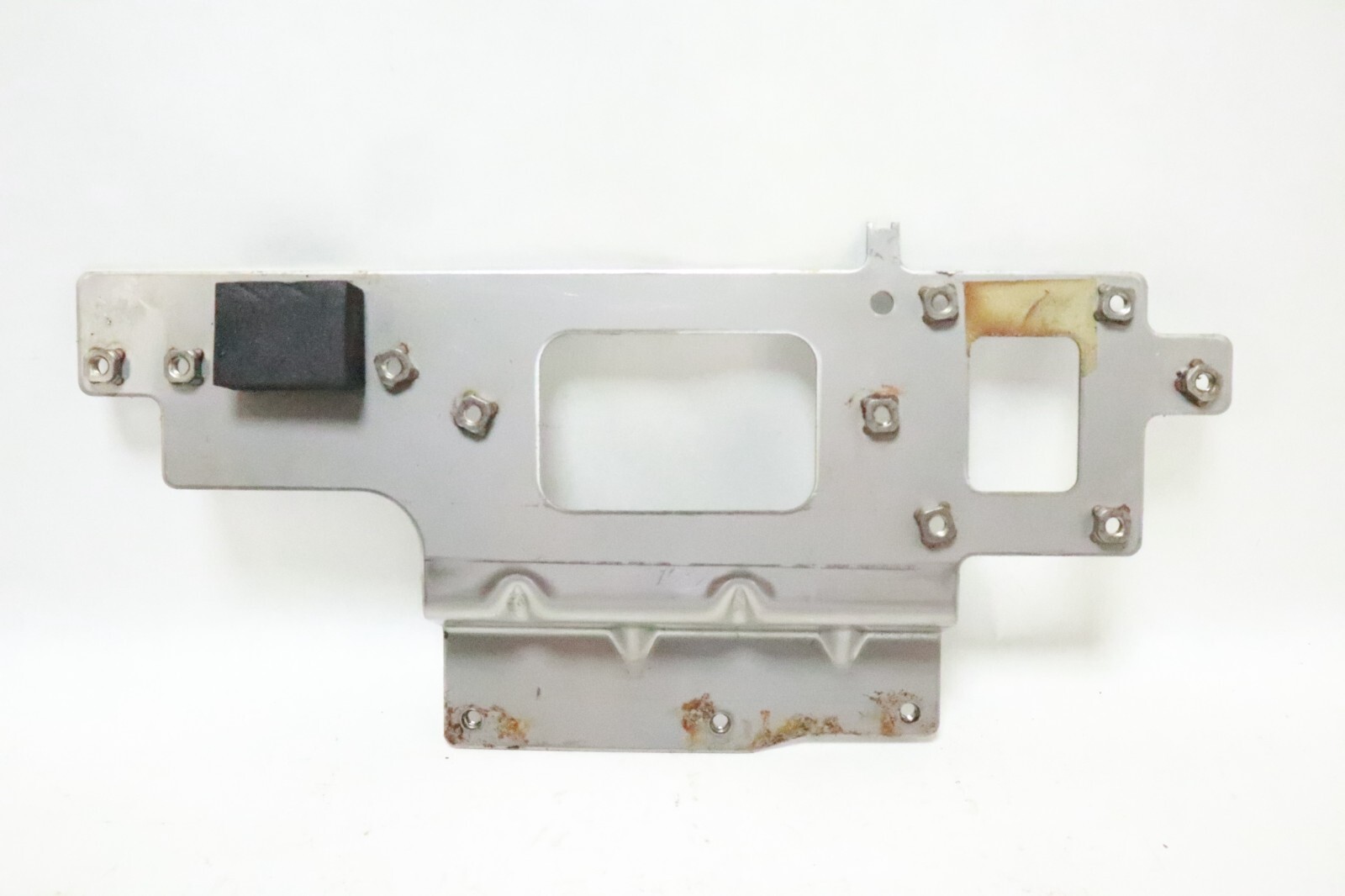 2004-2014 Kawasaki OEM Electrical Switch Bracket 11053-3774 STX-15F STX-12F - Image 6