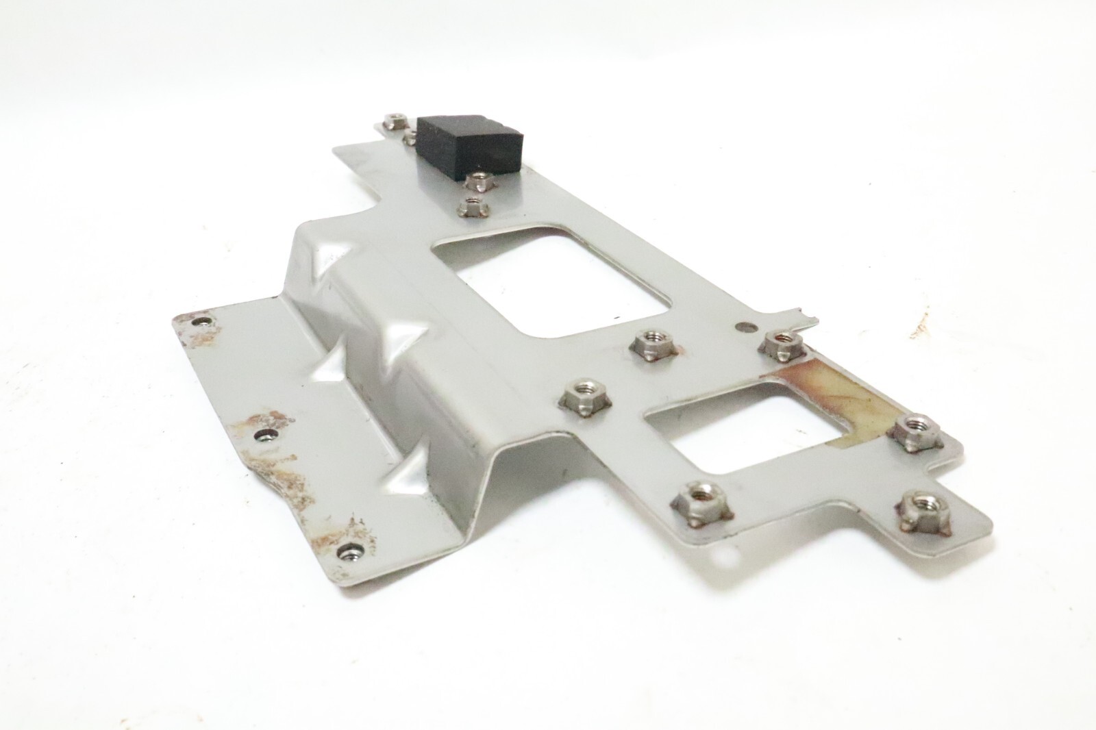 2004-2014 Kawasaki OEM Electrical Switch Bracket 11053-3774 STX-15F STX-12F - Image 7