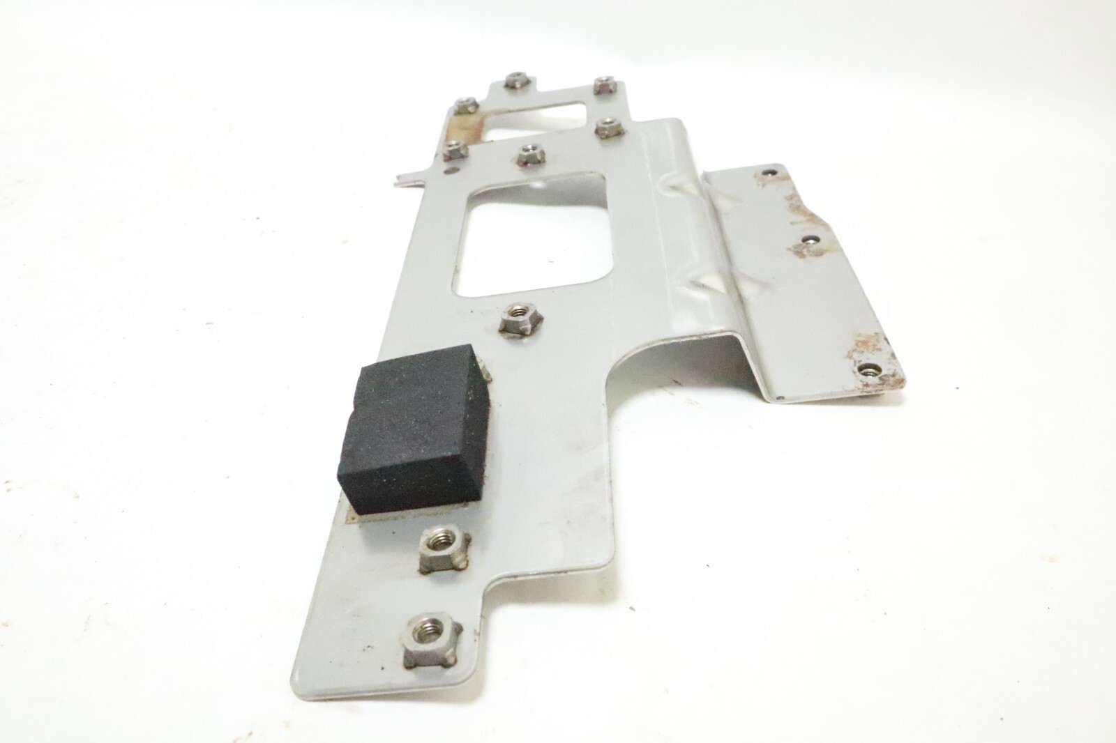 2004-2014 Kawasaki OEM Electrical Switch Bracket 11053-3774 STX-15F STX-12F - Image 9