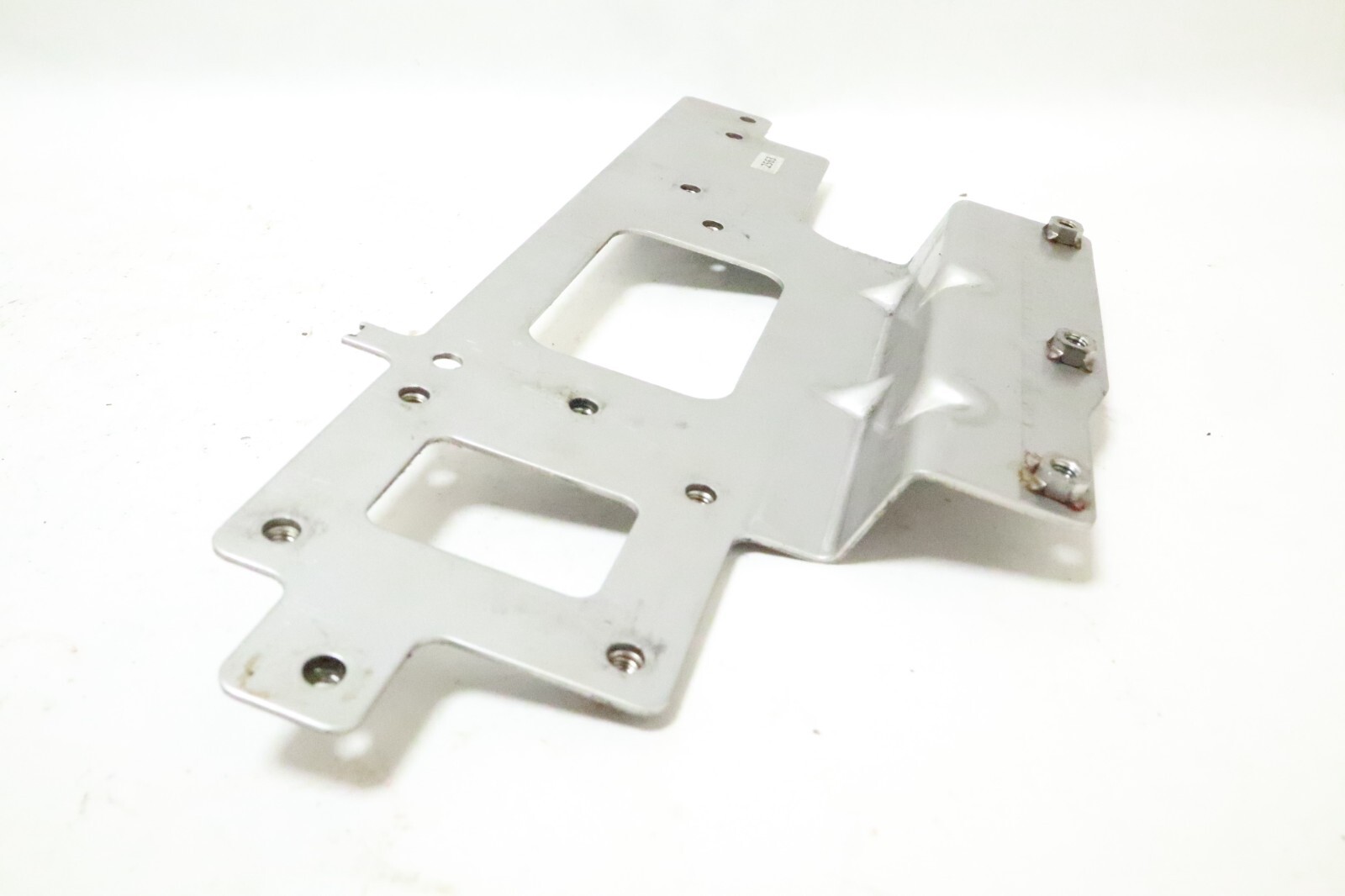 2004-2014 Kawasaki OEM Electrical Switch Bracket 11053-3774 STX-15F STX-12F - Image 12
