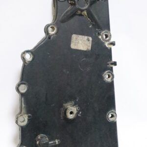 Dobson Parts