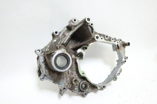 01-2006 Honda Rancher 350 Inner Stator Covers TRX350FM  USED - Image 3