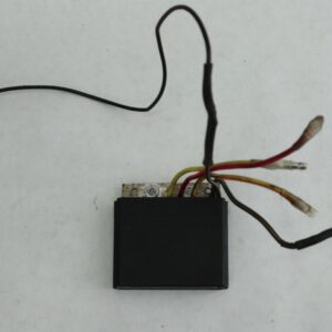 Dobson Parts