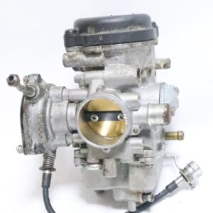 Dobson Parts