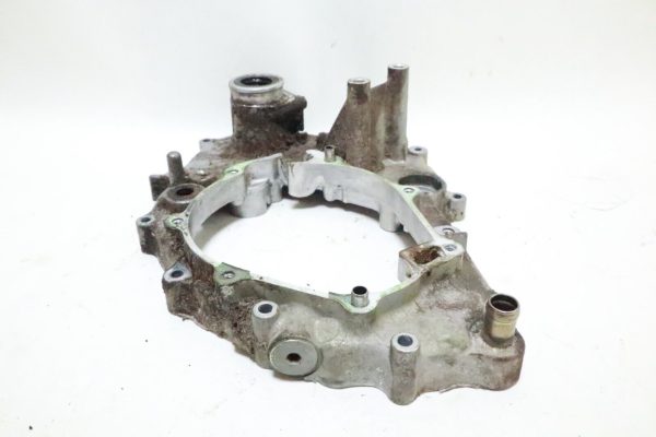 01-2006 Honda Rancher 350 Inner Stator Covers TRX350FM  USED - Image 5