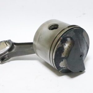 Dobson Parts