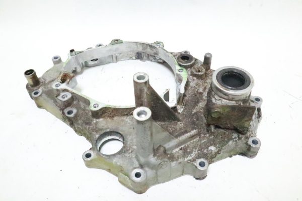 01-2006 Honda Rancher 350 Inner Stator Covers TRX350FM  USED - Image 7