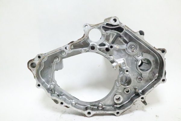 01-2006 Honda Rancher 350 Inner Stator Covers TRX350FM  USED - Image 8