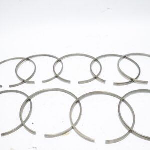 Dobson Parts
