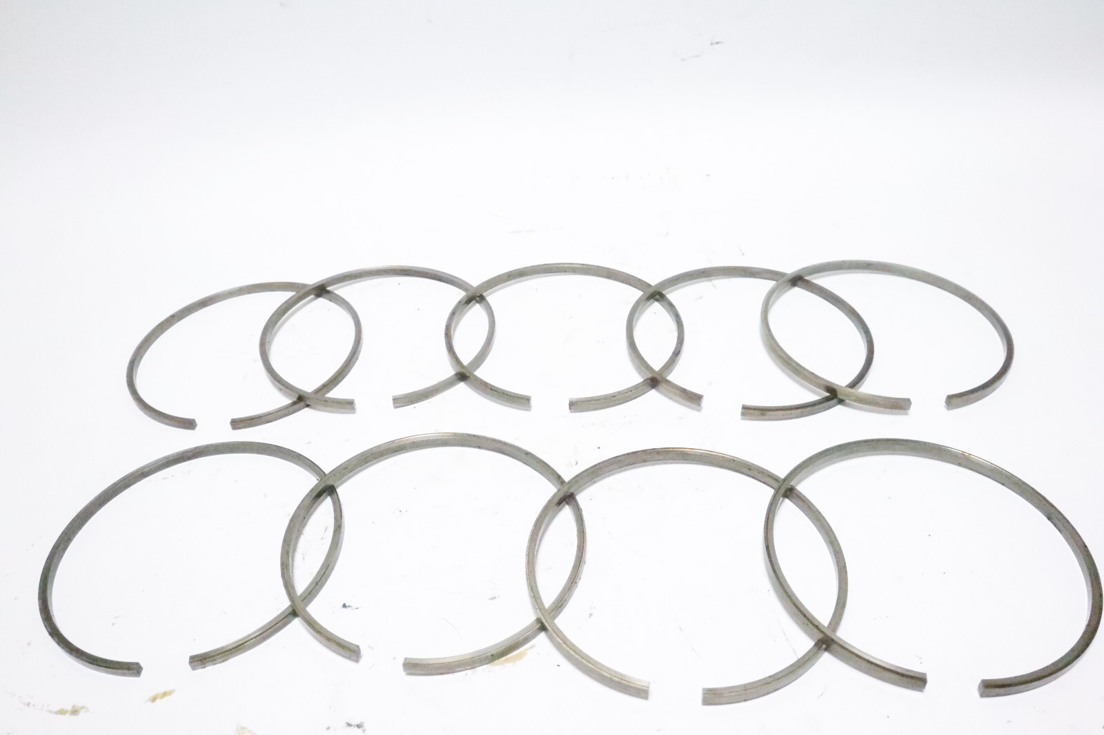 0319244 319244 0435317 0438930 5006010 0438422 johnson evinrude seal ring 150hp
