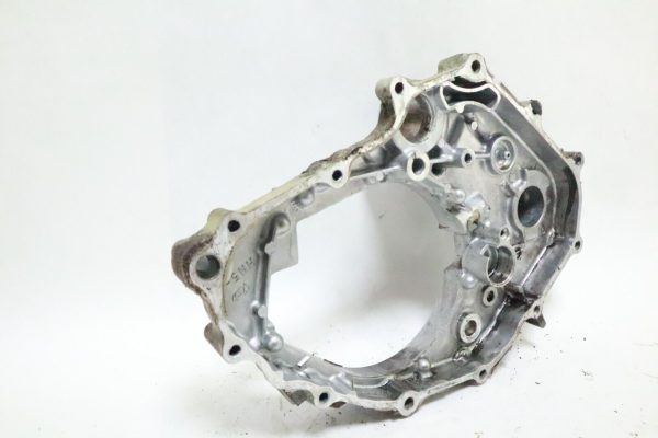 01-2006 Honda Rancher 350 Inner Stator Covers TRX350FM  USED - Image 9