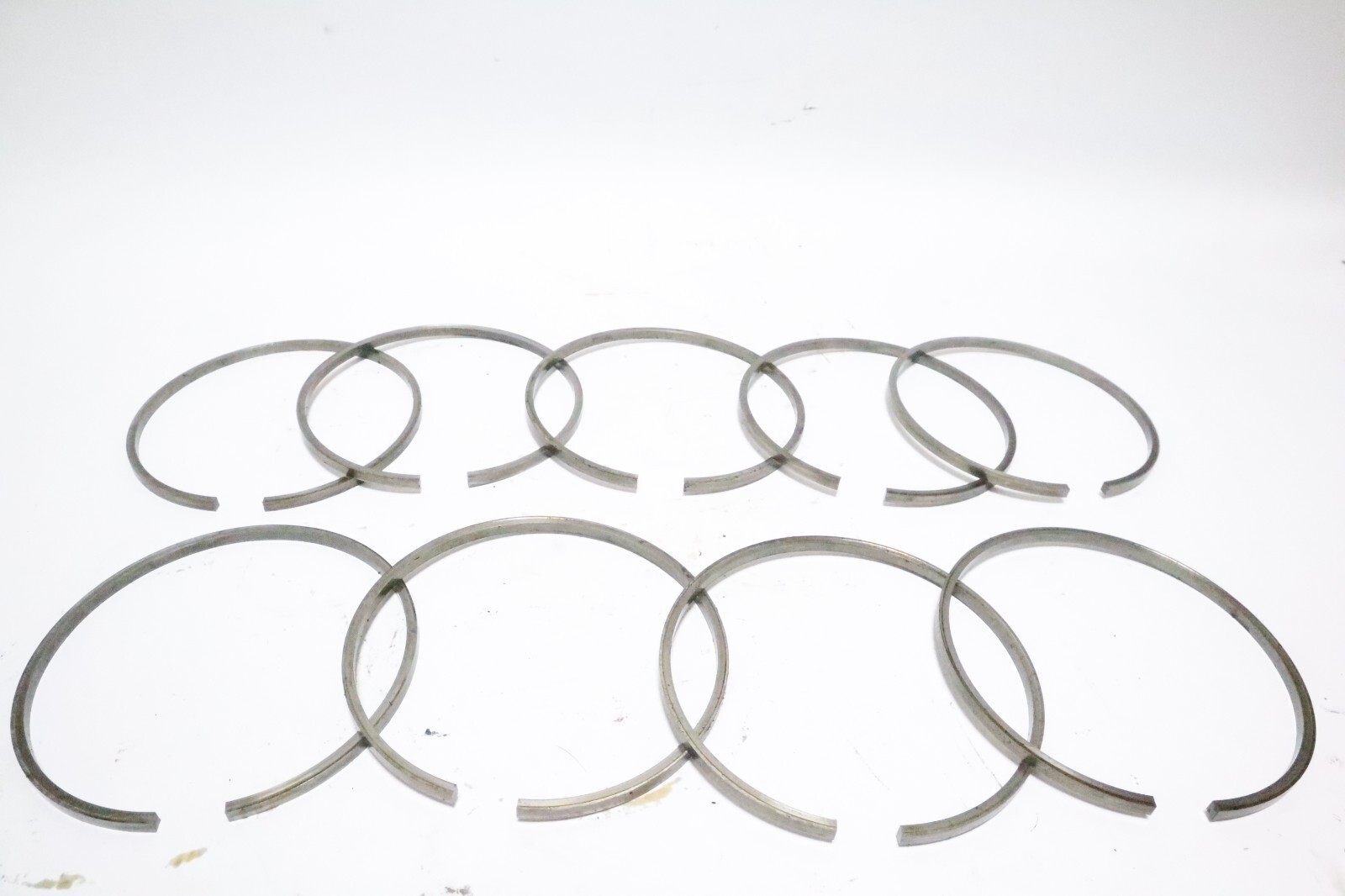 0319244 319244 0435317 0438930 5006010 0438422 johnson evinrude seal ring 150hp - Image 4