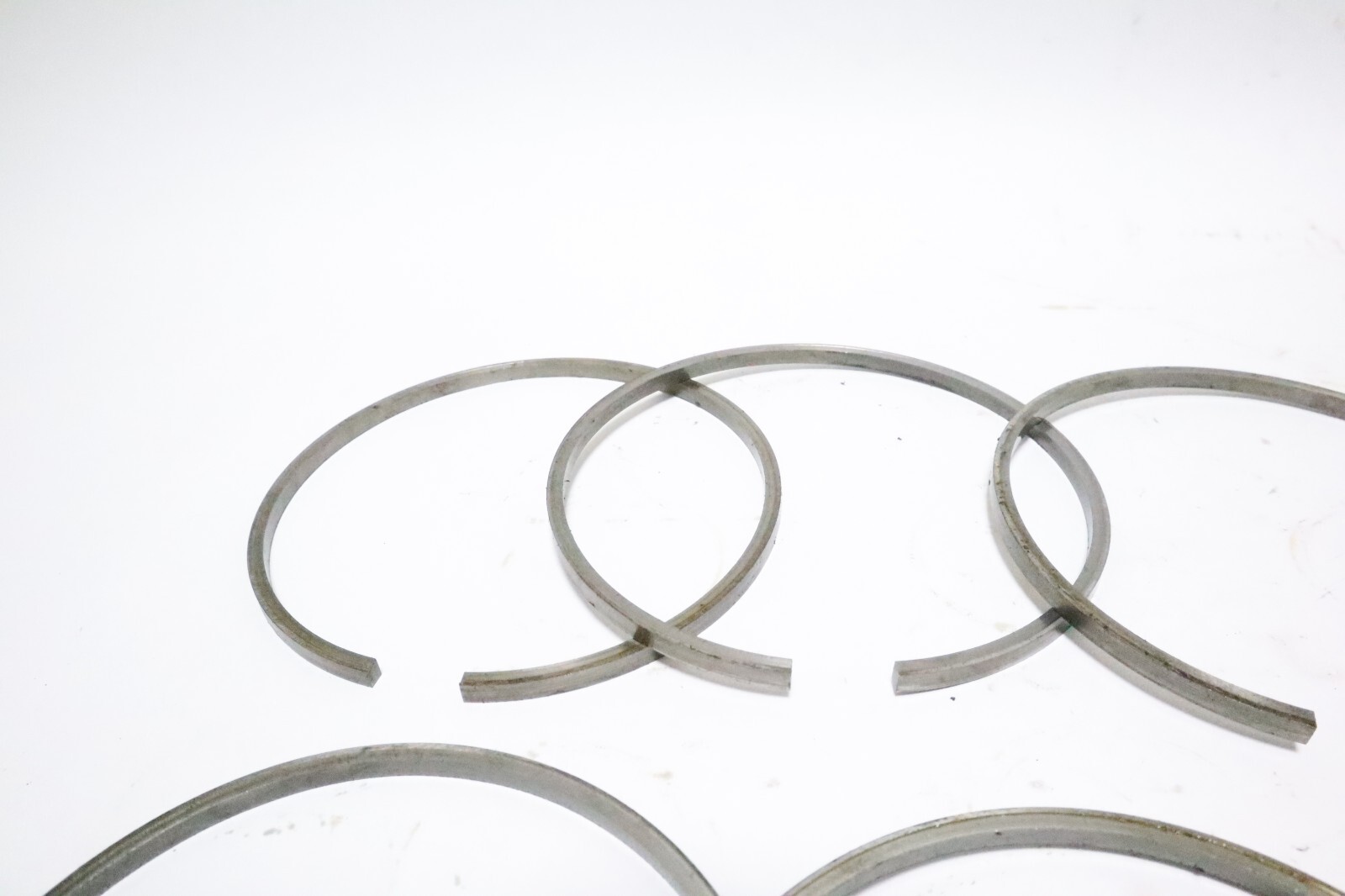 0319244 319244 0435317 0438930 5006010 0438422 johnson evinrude seal ring 150hp - Image 5