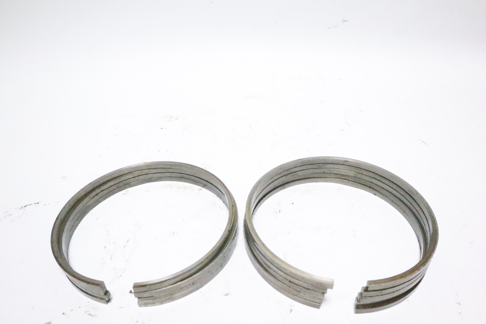 0319244 319244 0435317 0438930 5006010 0438422 johnson evinrude seal ring 150hp - Image 6