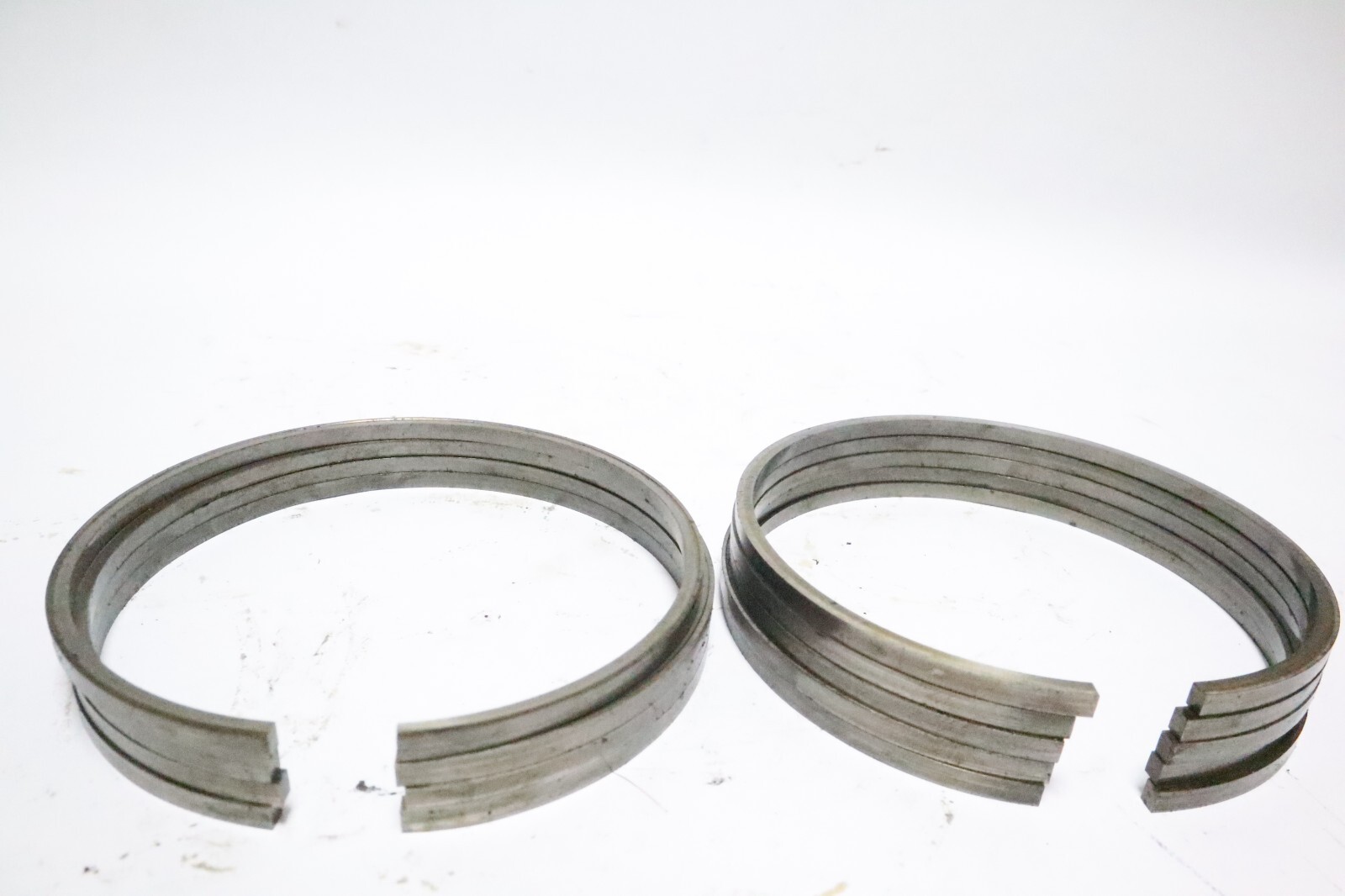 0319244 319244 0435317 0438930 5006010 0438422 johnson evinrude seal ring 150hp - Image 7