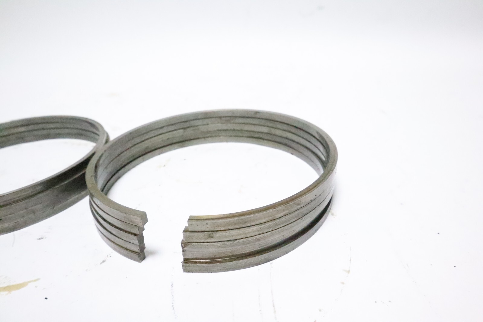 0319244 319244 0435317 0438930 5006010 0438422 johnson evinrude seal ring 150hp - Image 8