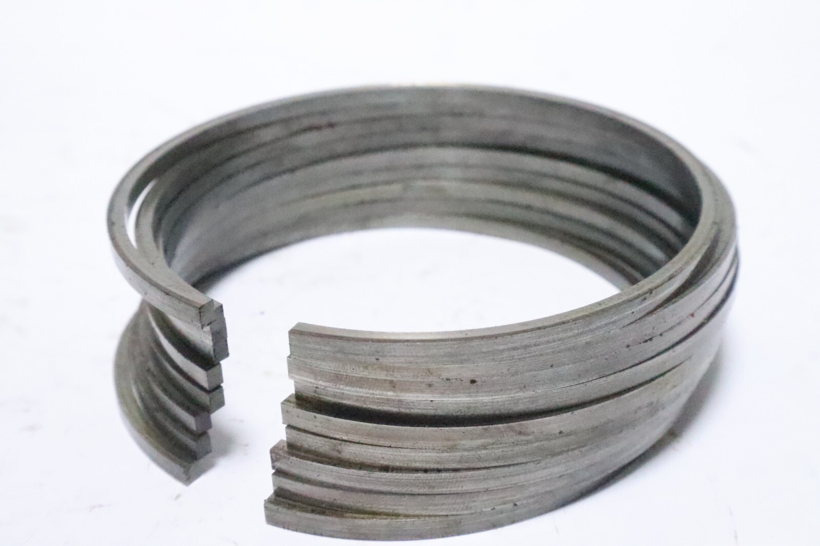 0319244 319244 0435317 0438930 5006010 0438422 johnson evinrude seal ring 150hp - Image 9