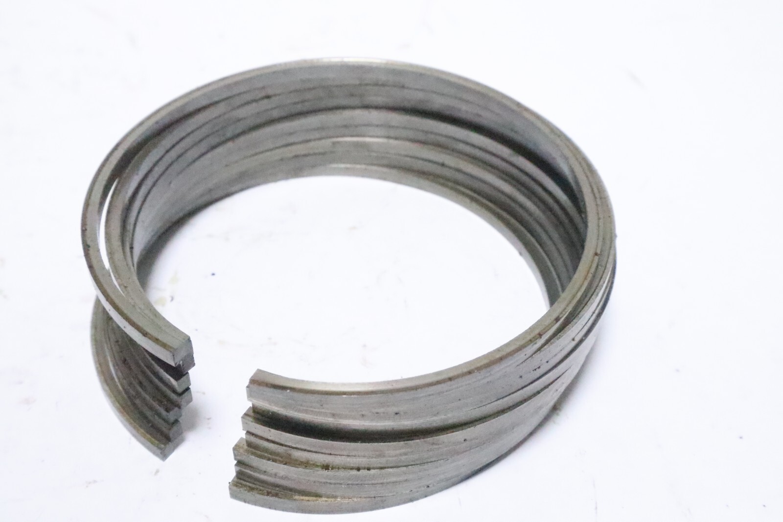 0319244 319244 0435317 0438930 5006010 0438422 johnson evinrude seal ring 150hp - Image 10