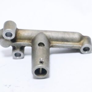 Dobson Parts
