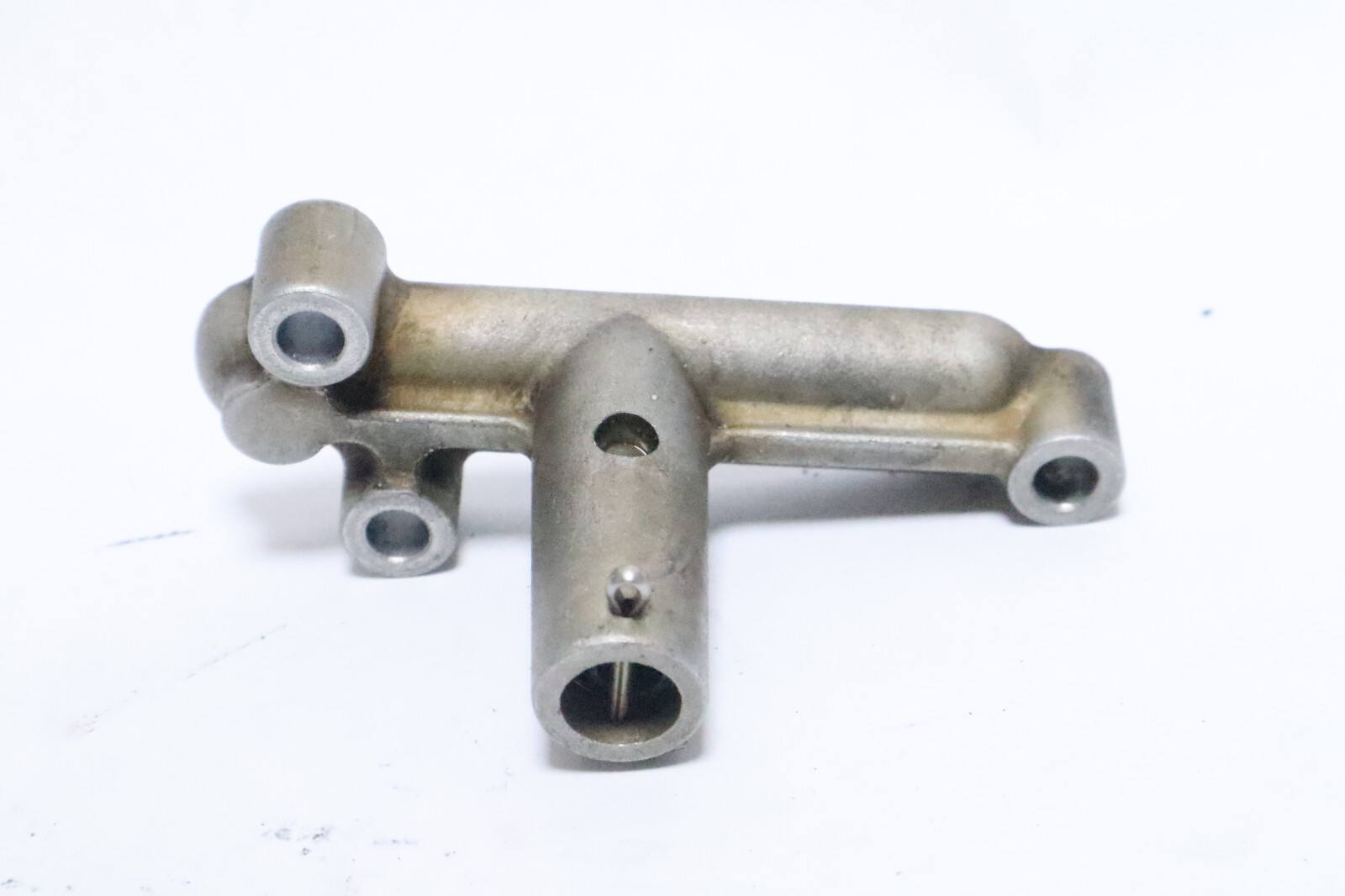 YAMAHA OUTBOARD 4 Stroke RELIEF VALVE 62Y-11575-00-00