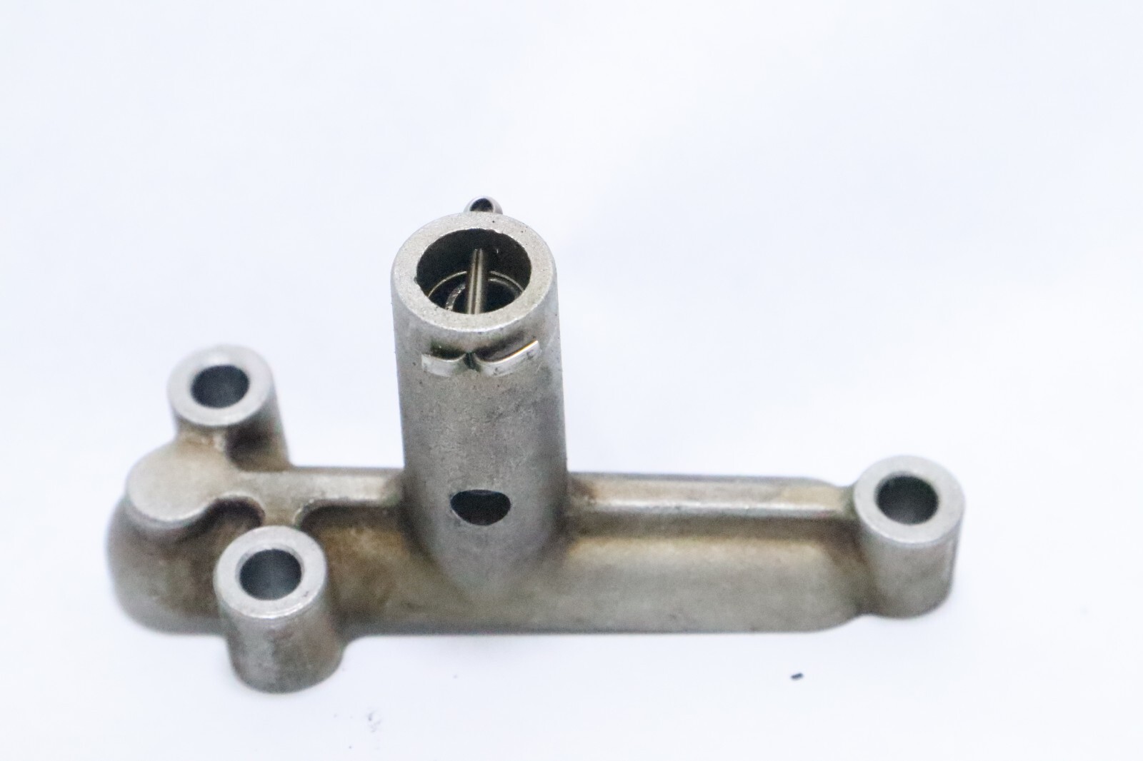 YAMAHA OUTBOARD 4 Stroke RELIEF VALVE 62Y-11575-00-00 - Image 3