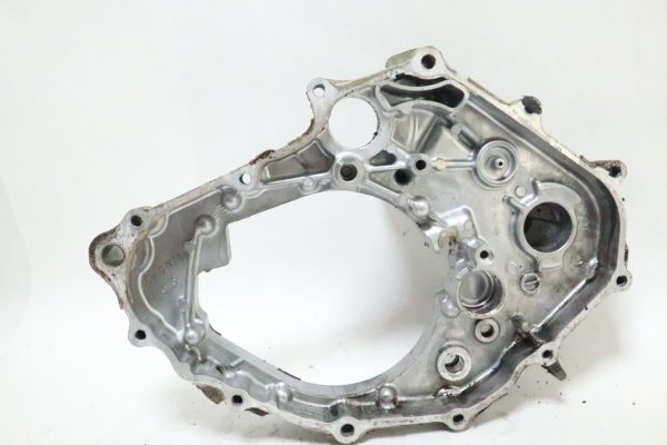 01-2006 Honda Rancher 350 Inner Stator Covers TRX350FM  USED - Image 10