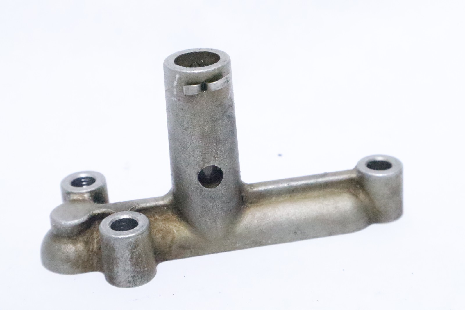 YAMAHA OUTBOARD 4 Stroke RELIEF VALVE 62Y-11575-00-00 - Image 4