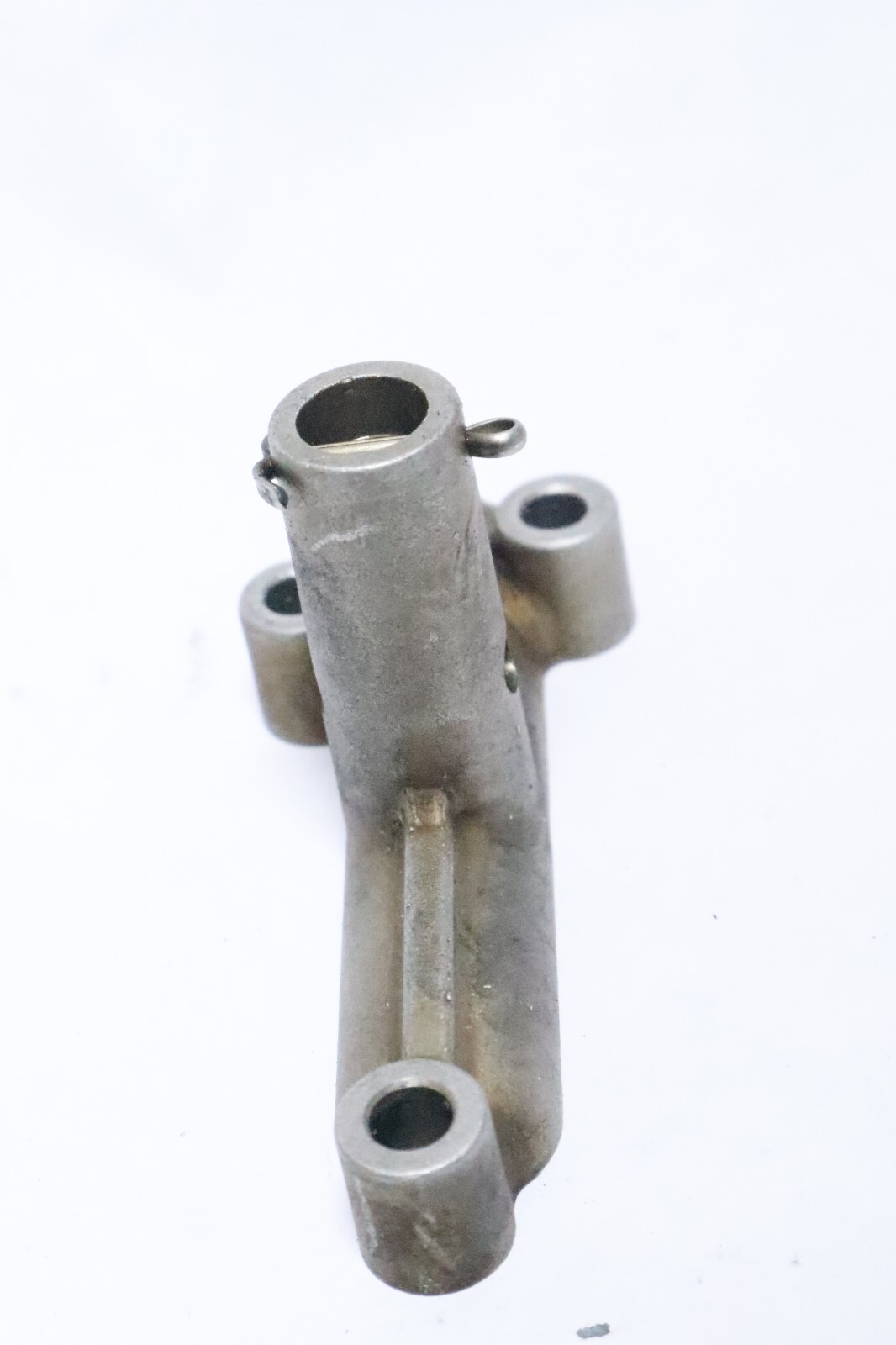 YAMAHA OUTBOARD 4 Stroke RELIEF VALVE 62Y-11575-00-00 - Image 5