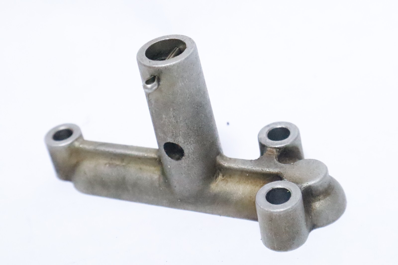 YAMAHA OUTBOARD 4 Stroke RELIEF VALVE 62Y-11575-00-00 - Image 6