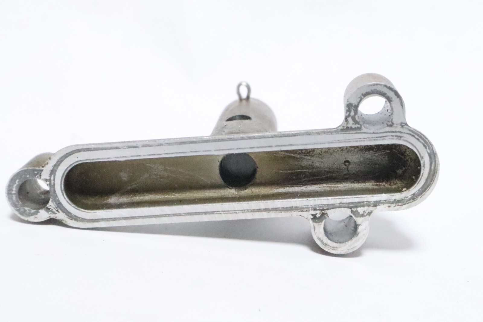 YAMAHA OUTBOARD 4 Stroke RELIEF VALVE 62Y-11575-00-00 - Image 7